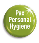 PaxChem_PaxGroup_Hygiene_liquid seal